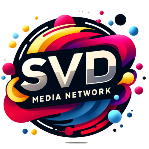 Paper – SVD Media Network