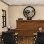 trial